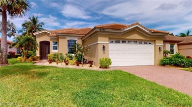 Spectacular 3 bed/2 bath *Andover II* Single Family golf home on Lexington Country Club in Florida - for sale on GolfHomes.com, golf home, golf lot