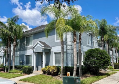 This meticulously maintained, freshly renovated, and painted on Heritage Isles Golf and Country Club in Florida - for sale on GolfHomes.com, golf home, golf lot