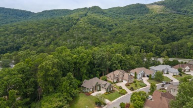 Welcome to your dream home in the coveted Black Creek Golf on Black Creek Club in Tennessee - for sale on GolfHomes.com, golf home, golf lot