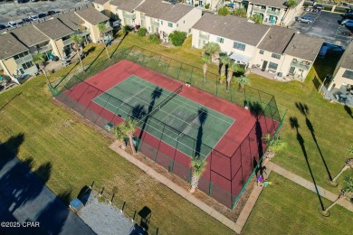 Luxury Townhome | Gulf Highlands Beach Resort | Panama City on Edgewater Beach Resort in Florida - for sale on GolfHomes.com, golf home, golf lot