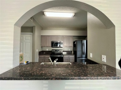 This meticulously maintained, freshly renovated, and painted on Heritage Isles Golf and Country Club in Florida - for sale on GolfHomes.com, golf home, golf lot
