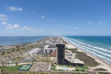 It is all about the location for this one! Boater? Boat slip on South Padre Island Golf Club in Texas - for sale on GolfHomes.com, golf home, golf lot