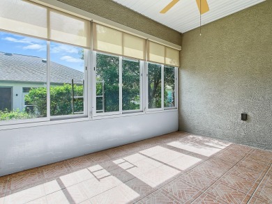 Welcome to Del Webb Spruce Creek Golf & Country Club, a charming on Eagle Ridge At Spruce Creek Country Club in Florida - for sale on GolfHomes.com, golf home, golf lot
