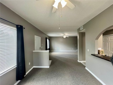 This meticulously maintained, freshly renovated, and painted on Heritage Isles Golf and Country Club in Florida - for sale on GolfHomes.com, golf home, golf lot