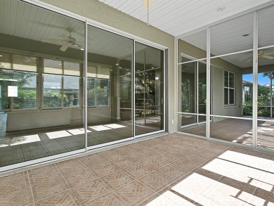 Welcome to Del Webb Spruce Creek Golf & Country Club, a charming on Eagle Ridge At Spruce Creek Country Club in Florida - for sale on GolfHomes.com, golf home, golf lot