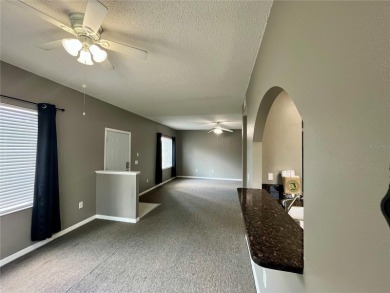 This meticulously maintained, freshly renovated, and painted on Heritage Isles Golf and Country Club in Florida - for sale on GolfHomes.com, golf home, golf lot
