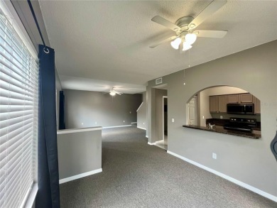 This meticulously maintained, freshly renovated, and painted on Heritage Isles Golf and Country Club in Florida - for sale on GolfHomes.com, golf home, golf lot