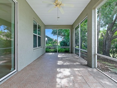 Welcome to Del Webb Spruce Creek Golf & Country Club, a charming on Eagle Ridge At Spruce Creek Country Club in Florida - for sale on GolfHomes.com, golf home, golf lot