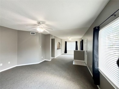 This meticulously maintained, freshly renovated, and painted on Heritage Isles Golf and Country Club in Florida - for sale on GolfHomes.com, golf home, golf lot