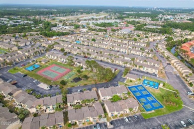 Luxury Townhome | Gulf Highlands Beach Resort | Panama City on Edgewater Beach Resort in Florida - for sale on GolfHomes.com, golf home, golf lot