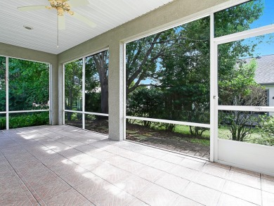 Welcome to Del Webb Spruce Creek Golf & Country Club, a charming on Eagle Ridge At Spruce Creek Country Club in Florida - for sale on GolfHomes.com, golf home, golf lot