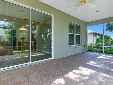 Welcome to Del Webb Spruce Creek Golf & Country Club, a charming on Eagle Ridge At Spruce Creek Country Club in Florida - for sale on GolfHomes.com, golf home, golf lot