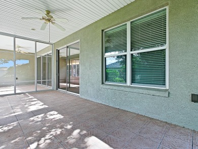 Welcome to Del Webb Spruce Creek Golf & Country Club, a charming on Eagle Ridge At Spruce Creek Country Club in Florida - for sale on GolfHomes.com, golf home, golf lot
