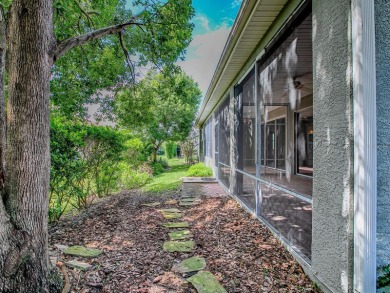 Welcome to Del Webb Spruce Creek Golf & Country Club, a charming on Eagle Ridge At Spruce Creek Country Club in Florida - for sale on GolfHomes.com, golf home, golf lot