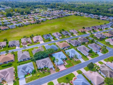 Welcome to Del Webb Spruce Creek Golf & Country Club, a charming on Eagle Ridge At Spruce Creek Country Club in Florida - for sale on GolfHomes.com, golf home, golf lot
