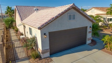 REMARKABLE VALUE !!! LOOK AT ME    Upgraded 3-Bedroom Home in on Los Lagos Golf Club in Arizona - for sale on GolfHomes.com, golf home, golf lot