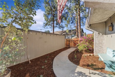 Welcome to this beautifully remodeled condo in the Jurupa Hills on Jurupa Hills Country Club in California - for sale on GolfHomes.com, golf home, golf lot