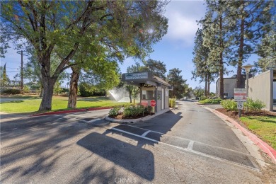 Welcome to this beautifully remodeled condo in the Jurupa Hills on Jurupa Hills Country Club in California - for sale on GolfHomes.com, golf home, golf lot