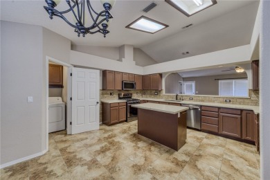 REMARKABLE VALUE !!! LOOK AT ME    Upgraded 3-Bedroom Home in on Los Lagos Golf Club in Arizona - for sale on GolfHomes.com, golf home, golf lot
