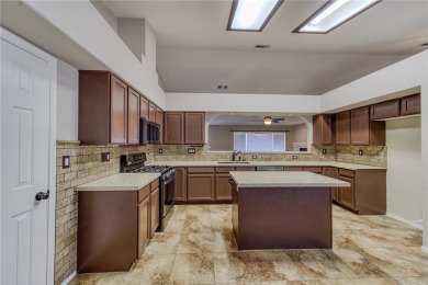 REMARKABLE VALUE !!! LOOK AT ME    Upgraded 3-Bedroom Home in on Los Lagos Golf Club in Arizona - for sale on GolfHomes.com, golf home, golf lot