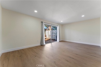 Welcome to this beautifully remodeled condo in the Jurupa Hills on Jurupa Hills Country Club in California - for sale on GolfHomes.com, golf home, golf lot