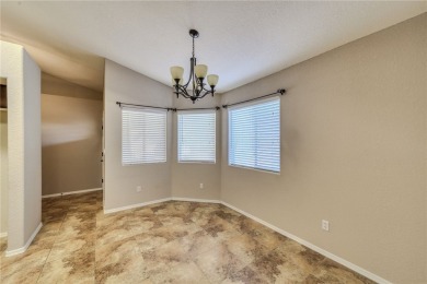 REMARKABLE VALUE !!! LOOK AT ME    Upgraded 3-Bedroom Home in on Los Lagos Golf Club in Arizona - for sale on GolfHomes.com, golf home, golf lot