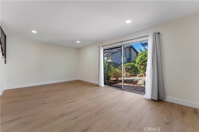 Welcome to this beautifully remodeled condo in the Jurupa Hills on Jurupa Hills Country Club in California - for sale on GolfHomes.com, golf home, golf lot