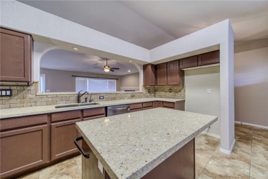 REMARKABLE VALUE !!! LOOK AT ME    Upgraded 3-Bedroom Home in on Los Lagos Golf Club in Arizona - for sale on GolfHomes.com, golf home, golf lot