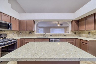 REMARKABLE VALUE !!! LOOK AT ME    Upgraded 3-Bedroom Home in on Los Lagos Golf Club in Arizona - for sale on GolfHomes.com, golf home, golf lot