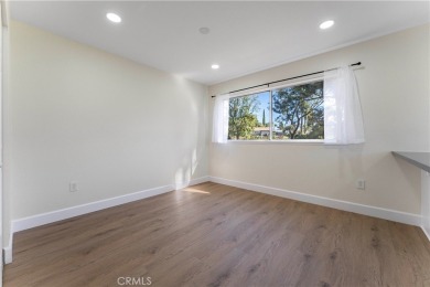 Welcome to this beautifully remodeled condo in the Jurupa Hills on Jurupa Hills Country Club in California - for sale on GolfHomes.com, golf home, golf lot