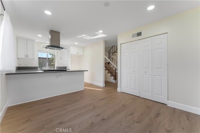 Welcome to this beautifully remodeled condo in the Jurupa Hills on Jurupa Hills Country Club in California - for sale on GolfHomes.com, golf home, golf lot