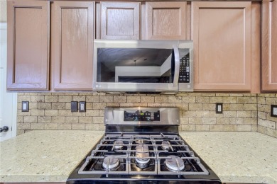 REMARKABLE VALUE !!! LOOK AT ME    Upgraded 3-Bedroom Home in on Los Lagos Golf Club in Arizona - for sale on GolfHomes.com, golf home, golf lot