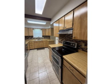 Welcome to 403 Pavilion Ln in Horseshoe Bend--your peaceful on The Course At Turkey Mountain in Arkansas - for sale on GolfHomes.com, golf home, golf lot