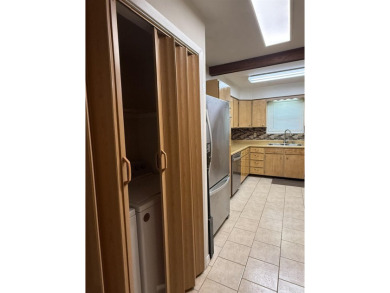Welcome to 403 Pavilion Ln in Horseshoe Bend--your peaceful on The Course At Turkey Mountain in Arkansas - for sale on GolfHomes.com, golf home, golf lot