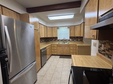 Welcome to 403 Pavilion Ln in Horseshoe Bend--your peaceful on The Course At Turkey Mountain in Arkansas - for sale on GolfHomes.com, golf home, golf lot