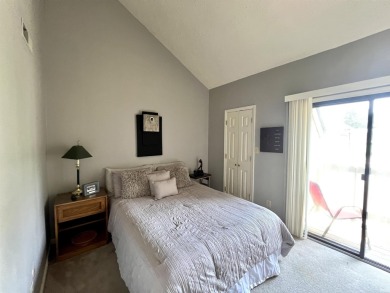 This well-maintained, fully furnished condo is ready for on The Eagle Pointe Golf Resort in Indiana - for sale on GolfHomes.com, golf home, golf lot