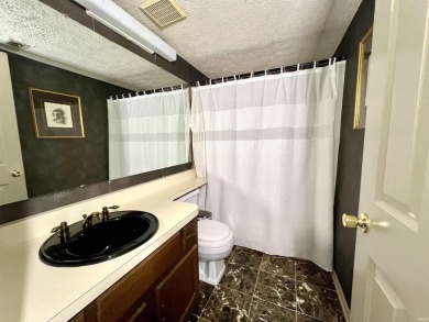 This well-maintained, fully furnished condo is ready for on The Eagle Pointe Golf Resort in Indiana - for sale on GolfHomes.com, golf home, golf lot