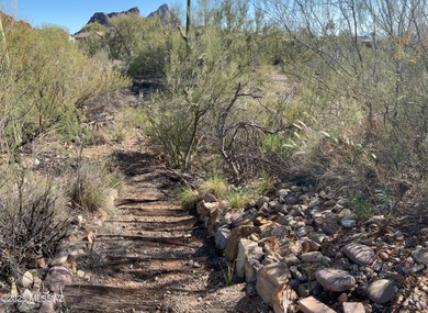 A lovely, well-cared for home located in the desirable Tucson on Tucson Estates Golf Course in Arizona - for sale on GolfHomes.com, golf home, golf lot