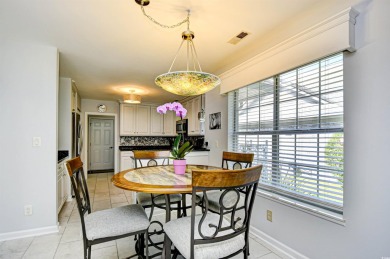 Discover comfort and elegance in this beautifully maintained on River Hills Golf and Country Club in South Carolina - for sale on GolfHomes.com, golf home, golf lot