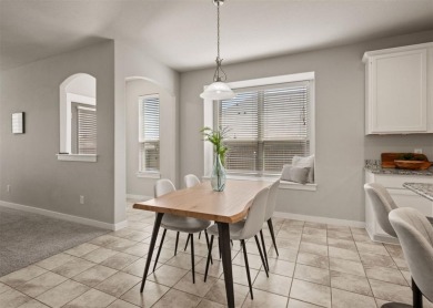 Room for everyone!! Situated on one of the most desirable on The Golf Club At Champions Circle in Texas - for sale on GolfHomes.com, golf home, golf lot