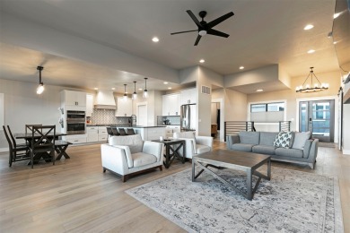 Set on a generous corner lot in the heart of Missoula's on  in Montana - for sale on GolfHomes.com, golf home, golf lot