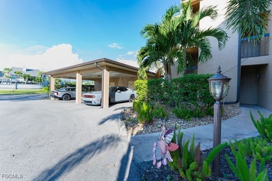 Property renovation in process. New pictures are coming soon on The Forest Country Club in Florida - for sale on GolfHomes.com, golf home, golf lot