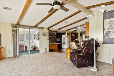 Welcome to Highland Springs Village.  Don't miss this well on Highland Springs Village Golf Course in California - for sale on GolfHomes.com, golf home, golf lot