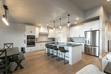 Set on a generous corner lot in the heart of Missoula's on  in Montana - for sale on GolfHomes.com, golf home, golf lot