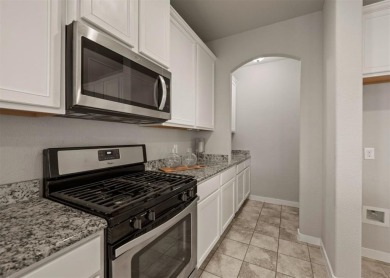 Room for everyone!! Situated on one of the most desirable on The Golf Club At Champions Circle in Texas - for sale on GolfHomes.com, golf home, golf lot