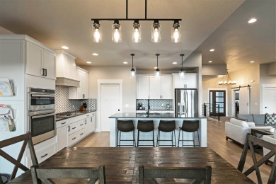 Set on a generous corner lot in the heart of Missoula's on  in Montana - for sale on GolfHomes.com, golf home, golf lot