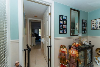 Property renovation in process. New pictures are coming soon on The Forest Country Club in Florida - for sale on GolfHomes.com, golf home, golf lot