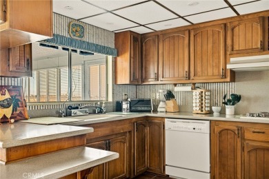 Welcome to Highland Springs Village.  Don't miss this well on Highland Springs Village Golf Course in California - for sale on GolfHomes.com, golf home, golf lot