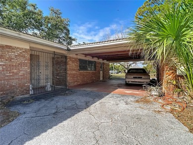 Investor Opportunity - Prime Location on Large Double Lot!
This on Rocky Point Golf Course in Florida - for sale on GolfHomes.com, golf home, golf lot