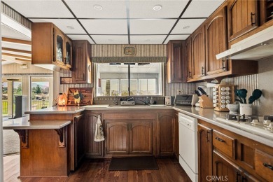 Welcome to Highland Springs Village.  Don't miss this well on Highland Springs Village Golf Course in California - for sale on GolfHomes.com, golf home, golf lot